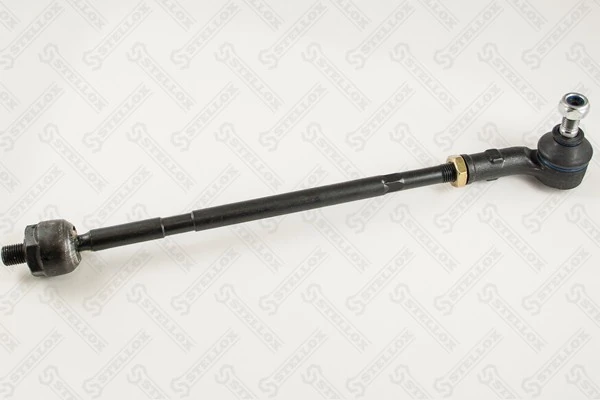 Centre Rod Assembly 51-00601A-SX