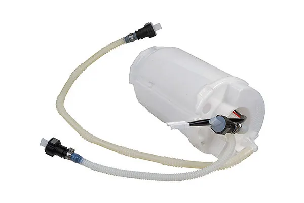 Fuel Pump 10-01694-SX