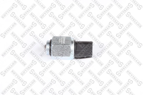 Switch, reverse light 06-12539-SX