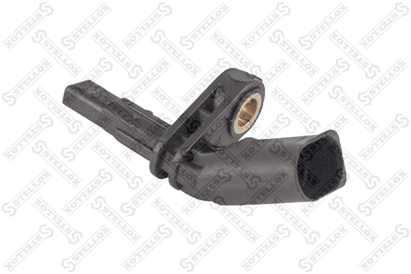 Sensor, wheel speed 06-65441-SX