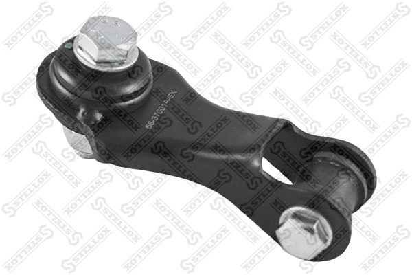 Link/Coupling Rod, stabiliser bar 56-37001A-SX