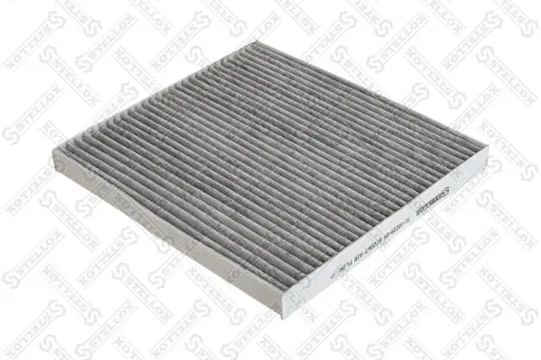 Filter, cabin air 71-10239-SX