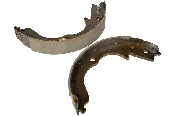 Brake Shoe Set 000 478-SX