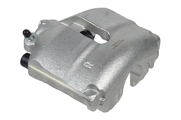 Brake Caliper 05-90323-SX