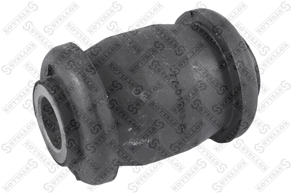 Mounting, control/trailing arm 77-01783-SX