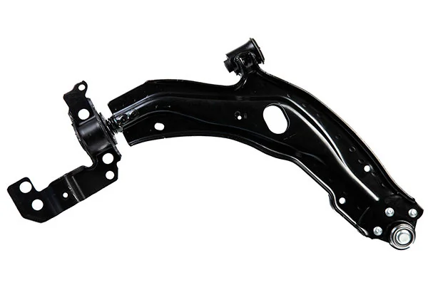 Control/Trailing Arm, wheel suspension 54-00301-SX