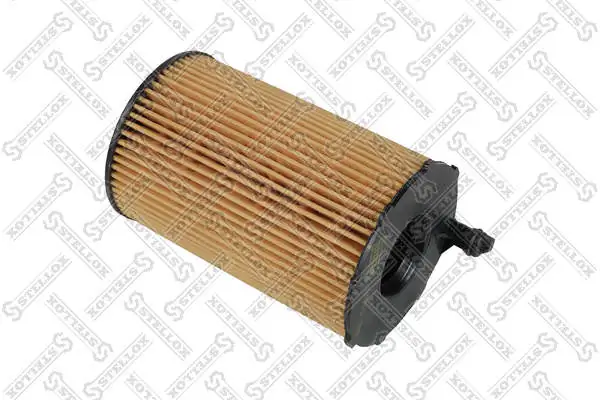 Oil Filter 20-50706-SX
