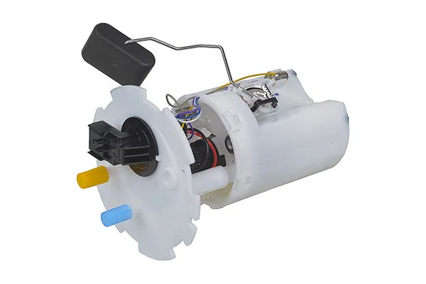 Fuel Pump 10-01686-SX