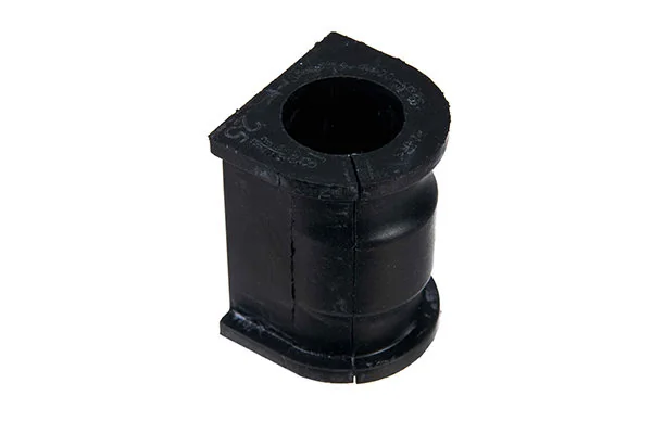 Bushing, stabiliser bar 79-01058-SX