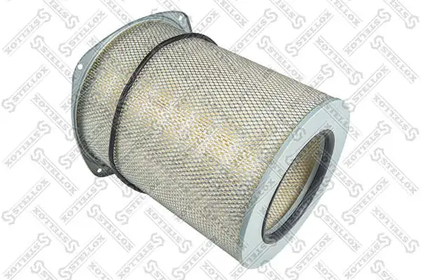 Air Filter 81-21014-SX