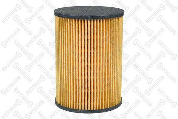 Fuel Filter 21-00798-SX