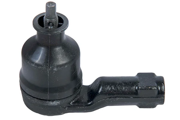 STELLOX 84-34308A-SX Tie Rod End