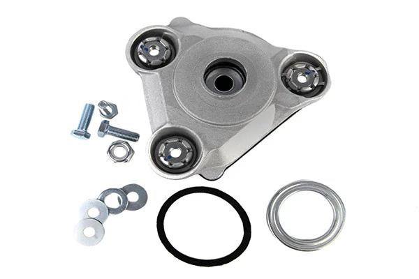 Repair Kit, suspension strut support mount 12-37079-SX