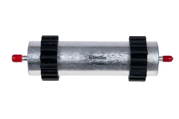 Fuel Filter 21-10038-SX