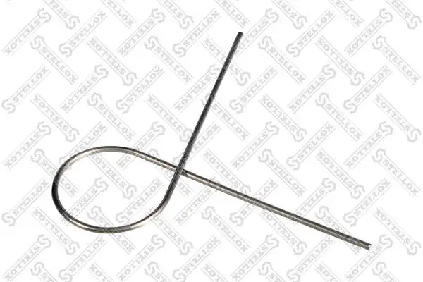 Cap, fuel tank 89-05501-SX