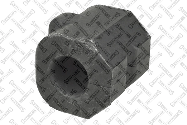 Mounting, stabiliser bar 87-03199-SX