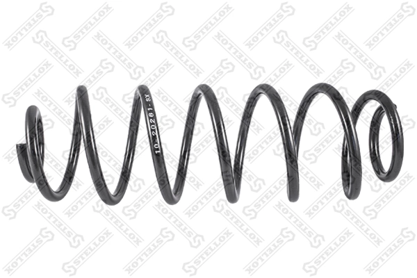 Suspension Spring 10-20261-SX