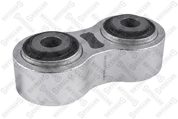 Link/Coupling Rod, stabiliser bar 56-00719A-SX