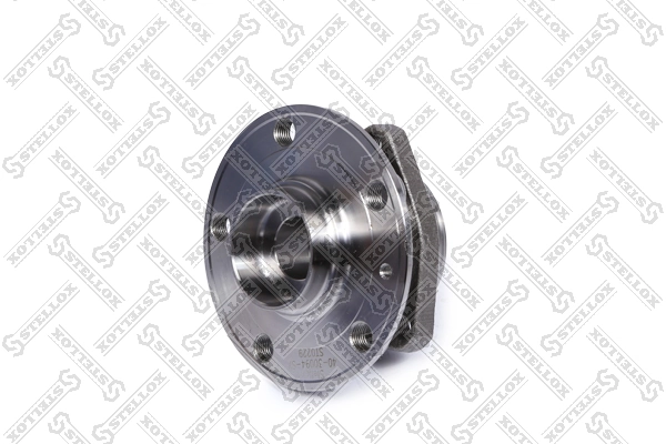 Wheel Bearing 40-30094-SX
