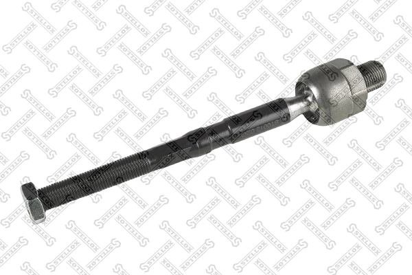 Inner Tie Rod 55-00270-SX