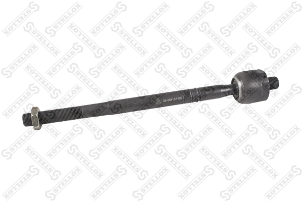 Inner Tie Rod 55-00415A-SX