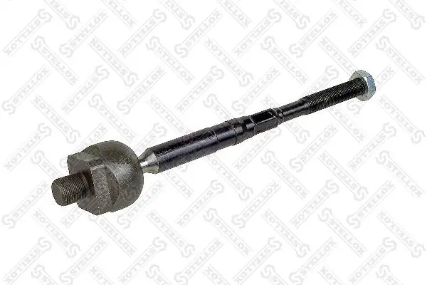 Inner Tie Rod 55-00262-SX