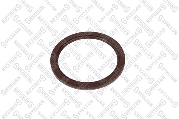 Shaft Seal, wheel hub 81-01357-SX