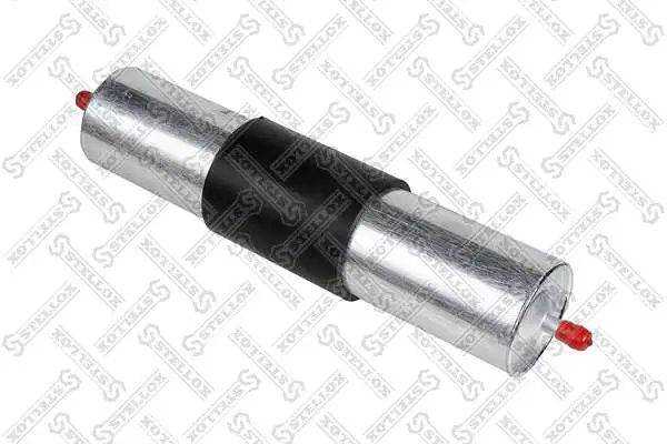 Fuel Filter 21-00497-SX