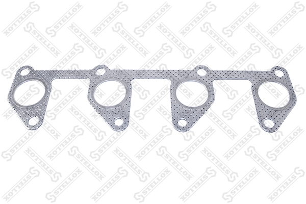 Gasket, exhaust manifold 11-26010-SX
