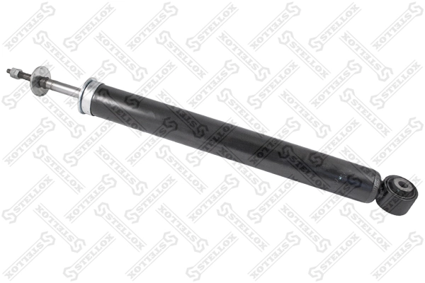 Shock Absorber 4203-9585-SX
