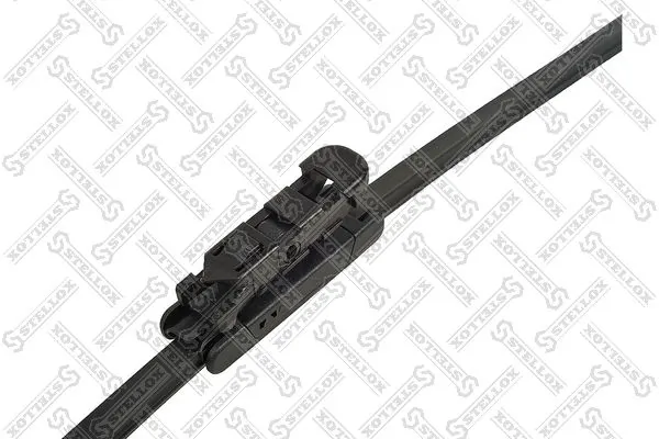Wiper Blade 201 620-SX