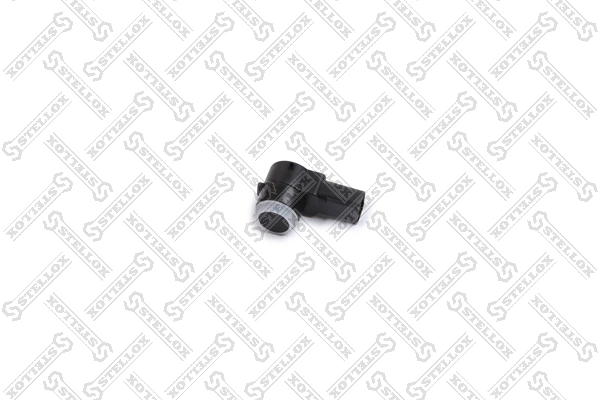 Sensor, park distance control 00-04902-SX