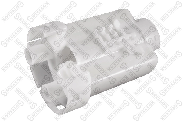 Fuel Filter 21-00823-SX