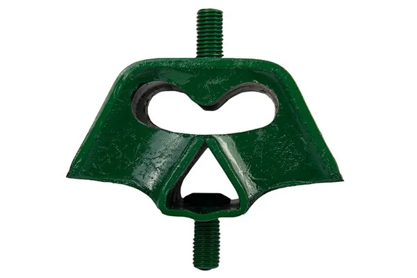 STELLOX 71-11224-SX Mounting, engine