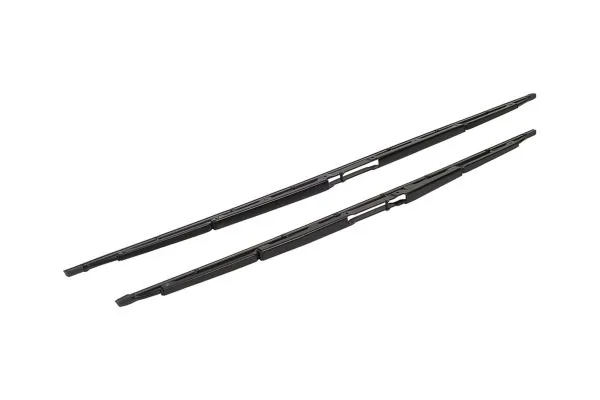 Wiper Blade 201 666-SX