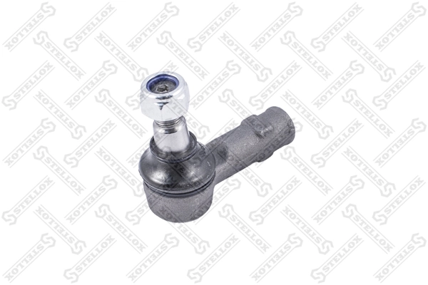 Tie Rod End 51-00736-SX
