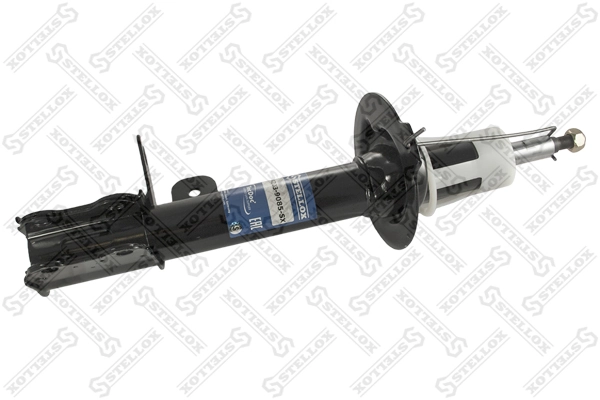 Shock Absorber 4203-9085-SX