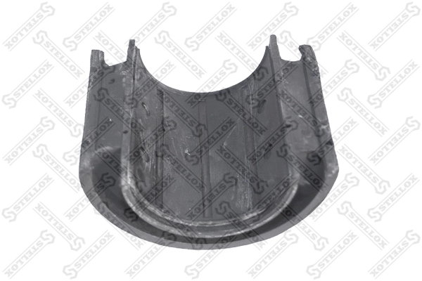 Mounting, stabiliser bar 84-12725-SX