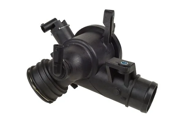 Thermostat, coolant 23-40224-SX