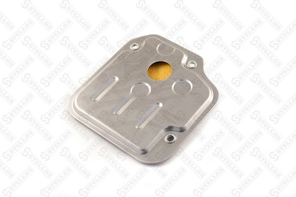 Hydraulic Filter, automatic transmission 20-51044-SX