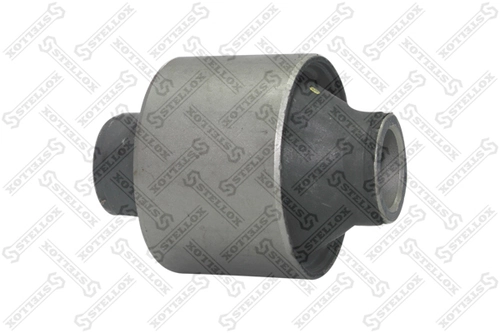 Mounting, control/trailing arm 77-00262-SX