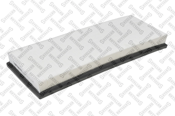 Air Filter 71-00522-SX