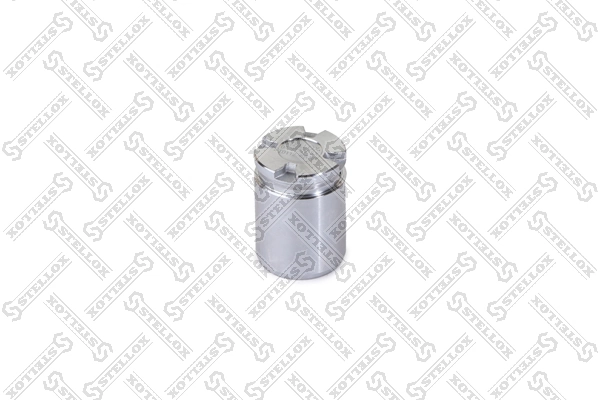 Piston, brake caliper 04-98327-SX