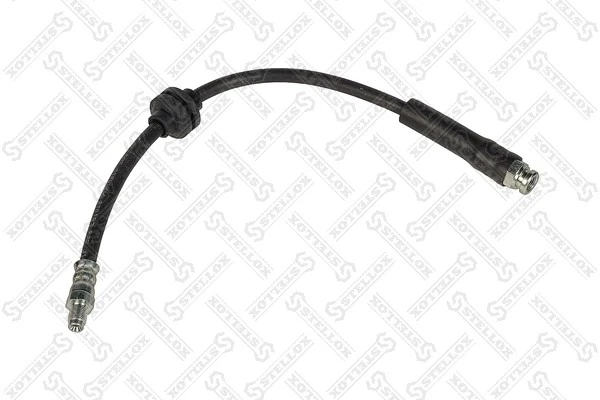 Brake Hose 27-00454-SX