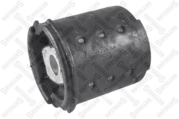 Mounting, control/trailing arm 77-01225-SX