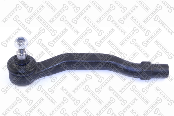 Tie Rod End 51-01850-SX