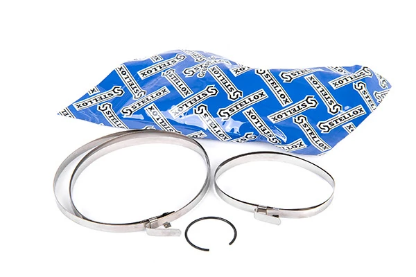 Joint Kit, drive shaft 150 1867-SX