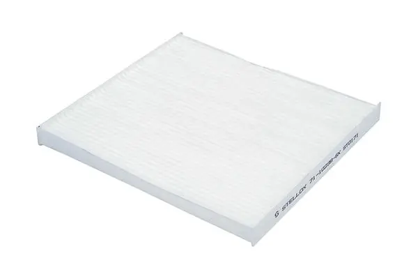 Filter, cabin air 71-10157-SX