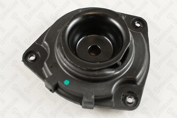 Suspension Strut Support Mount 12-17241-SX