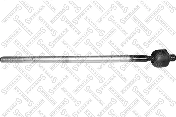 Inner Tie Rod 55-01029-SX